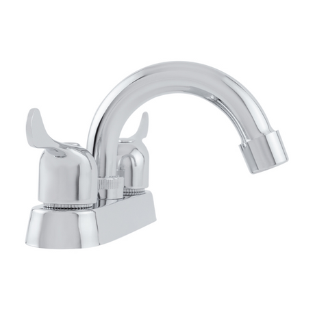 Dica mezcl ecologica para lavabo 4031 - imagen 2