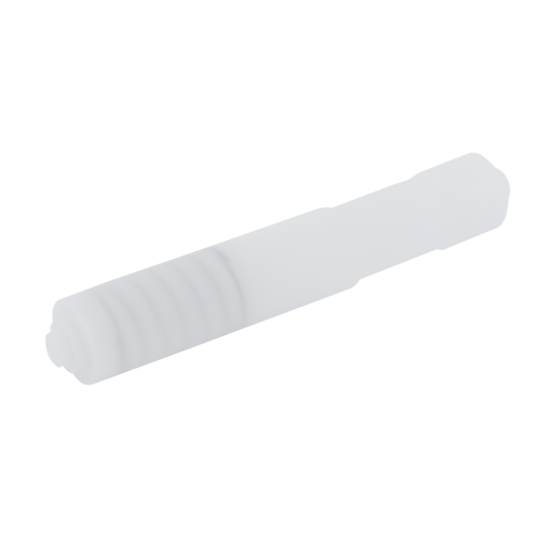 Dica tubo para porta rollo 5001