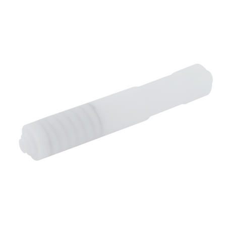 Dica tubo para porta rollo 5001