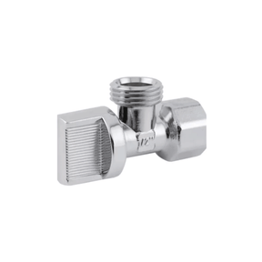 Dica llave angular 1/4 de vuelta 3411
