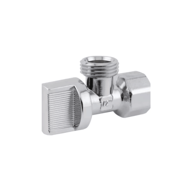 Dica llave angular 1/4 de vuelta 3411