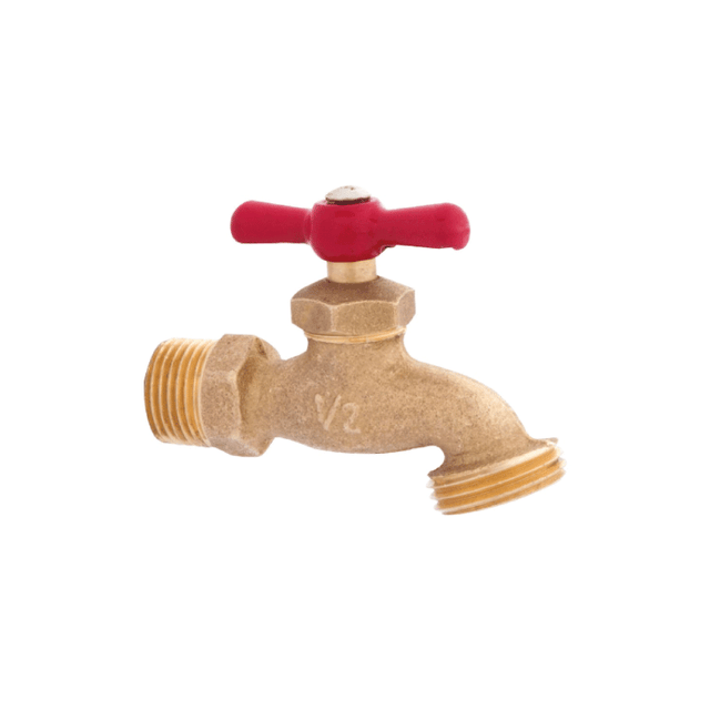 Dica llave de compresion de 1/2