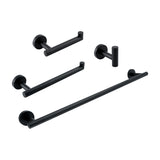 Dica 1100.2 juego de accesorios de 4 piezas - imagen 5