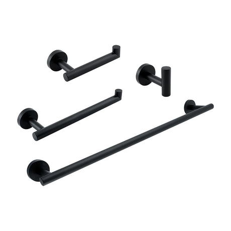 Dica 1100.2 juego de accesorios de 4 piezas - imagen 5