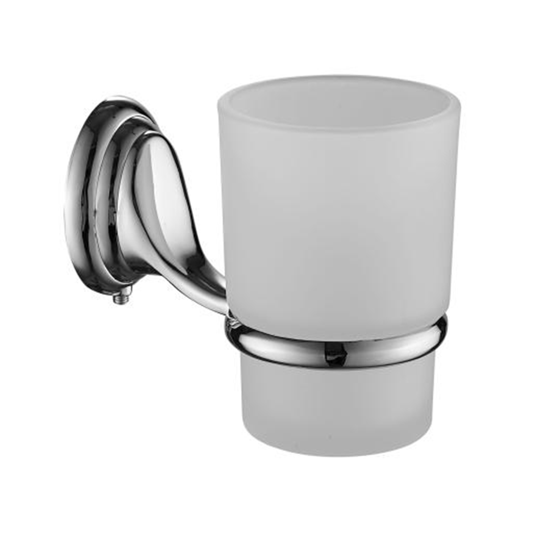 Dica 3202 portavaso cepillero