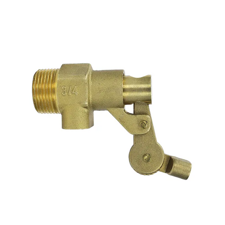 Dica 4004.19 valvula flotador para tinaco 3/4