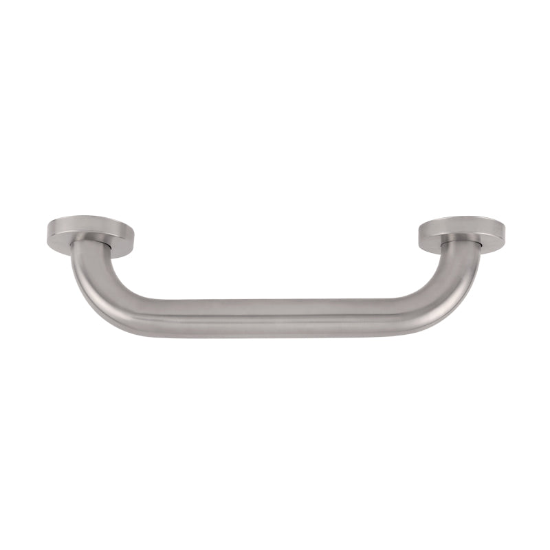 Dica 4012.9 barra de seguridad recta 1 1/4 x 12