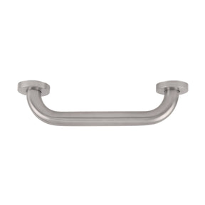 Dica 4012.9 barra de seguridad recta 1 1/4 x 12