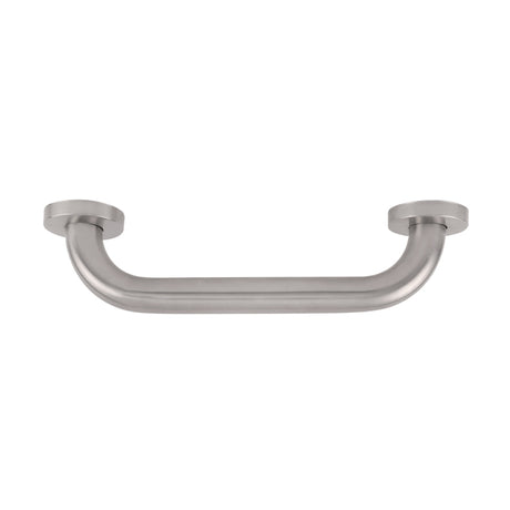 Dica 4012.9 barra de seguridad recta 1 1/4 x 12