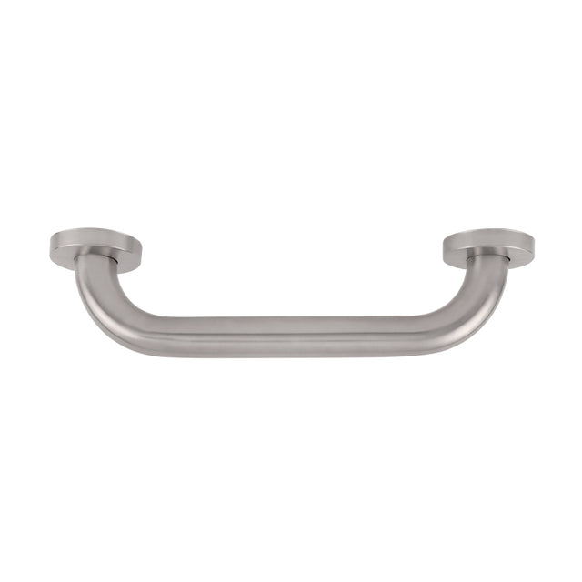 Dica 4012.9 barra de seguridad recta 1 1/4 x 12