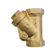 Dica 4086.25 valvula de retencion de columpio compacta 1