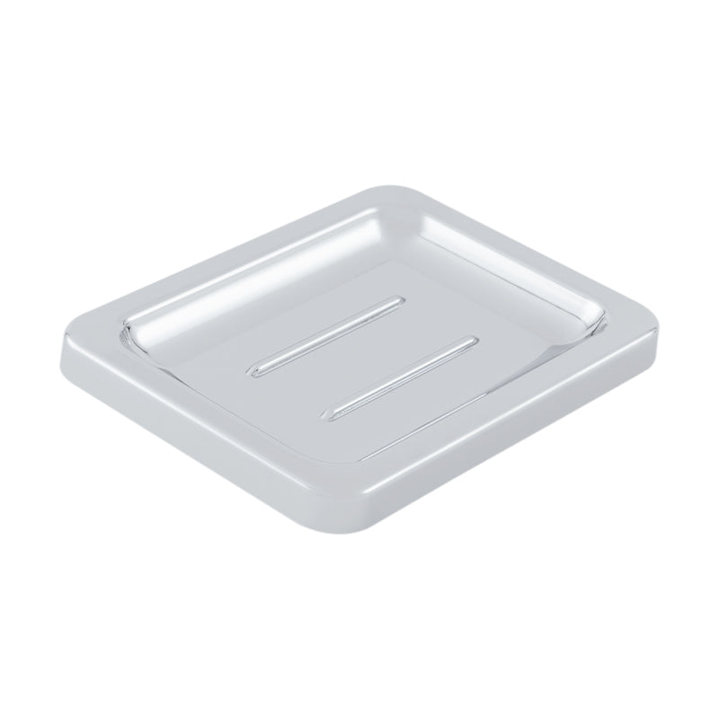 Dica 4700 juego de accesorios plastico de 4 piezas - imagen 2