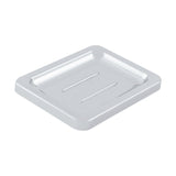 Dica 4700 juego de accesorios plastico de 4 piezas - imagen 2