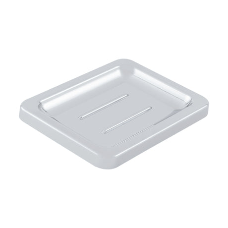 Dica 4700 juego de accesorios plastico de 4 piezas - imagen 2