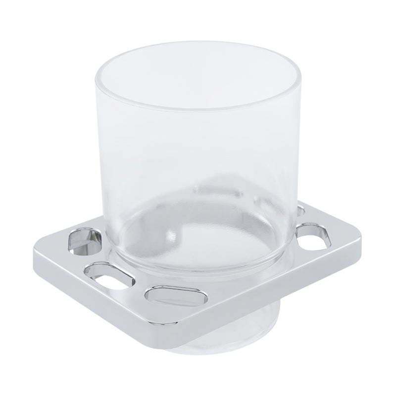 Dica 4700 juego de accesorios plastico de 4 piezas - imagen 3
