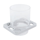 Dica 4700 juego de accesorios plastico de 4 piezas - imagen 3