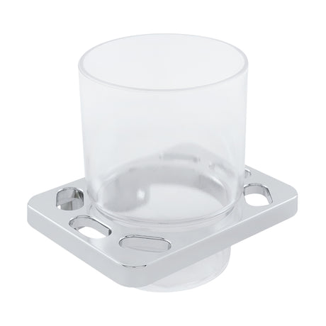 Dica 4700 juego de accesorios plastico de 4 piezas - imagen 3