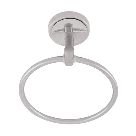 Dica 5800.9 juego de accesorios 4 piezas - imagen 3
