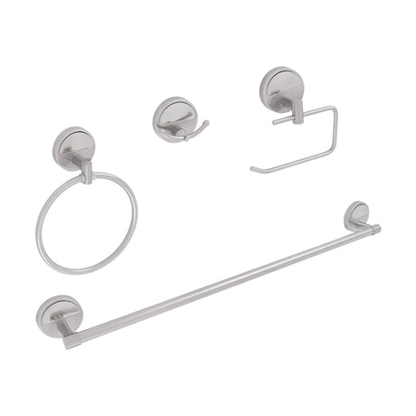 Dica 5800.9 juego de accesorios 4 piezas - imagen 5