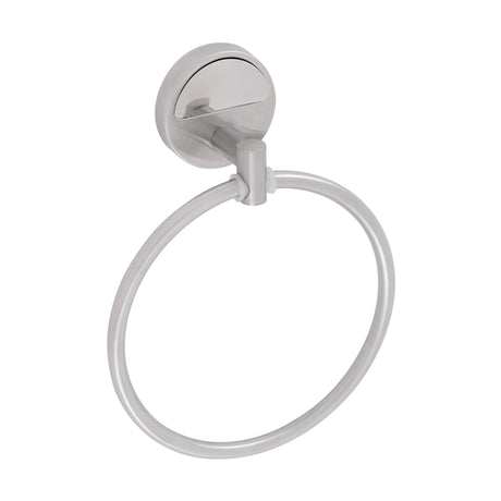 Dica 5800.9 juego de accesorios 4 piezas - imagen 6