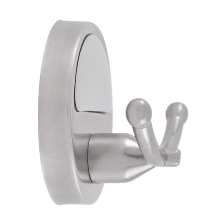 Dica 5800.9 juego de accesorios 4 piezas - imagen 10