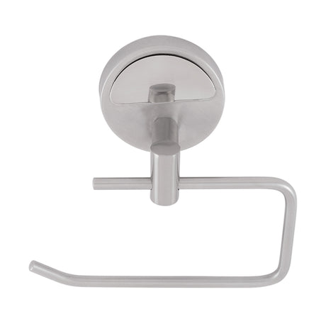 Dica 5800.9 juego de accesorios 4 piezas - imagen 12