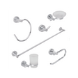 Urrea 1003CL juego de 6 accesorios