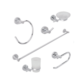 Urrea 1003CL juego de 6 accesorios
