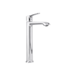 Urrea 101CL monomando alto para lavabo lia
