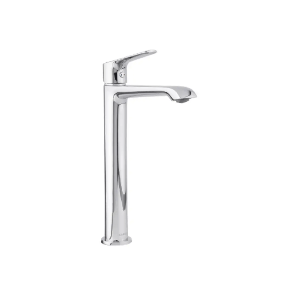 Urrea 101CL monomando alto para lavabo lia
