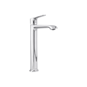 Urrea 101CL monomando alto para lavabo lia