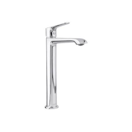 Urrea 101CL monomando alto para lavabo lia