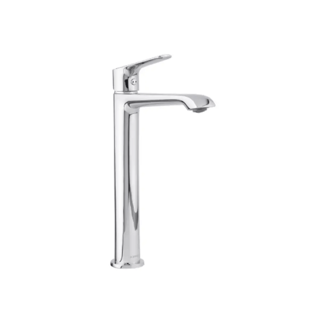 Urrea 101CL monomando alto para lavabo lia