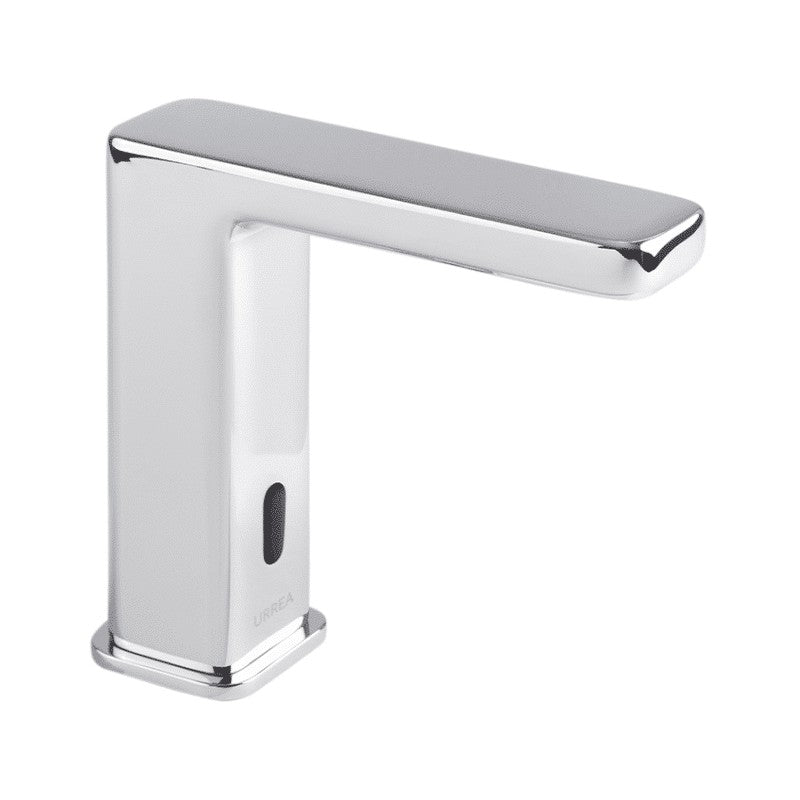 Urrea 25.2521.21 Llave de Sensor Itua