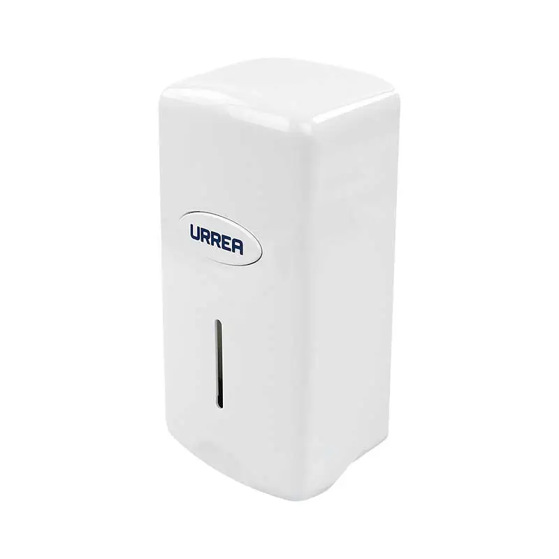 Urrea 35.3504.23 dosificador de ABS para jabon liquido