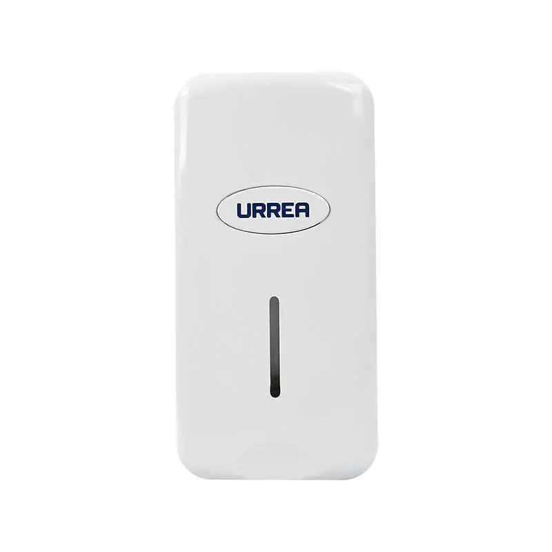 Urrea 35.3504.23 dosificador de ABS para jabon liquido - imagen 2