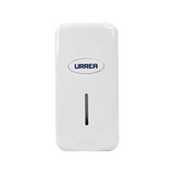 Urrea 35.3504.23 dosificador de ABS para jabon liquido - imagen 2