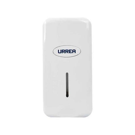 Urrea 35.3504.23 dosificador de ABS para jabon liquido - imagen 2