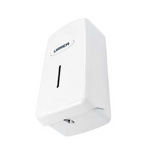 Urrea 35.3504.23 dosificador de ABS para jabon liquido - imagen 3