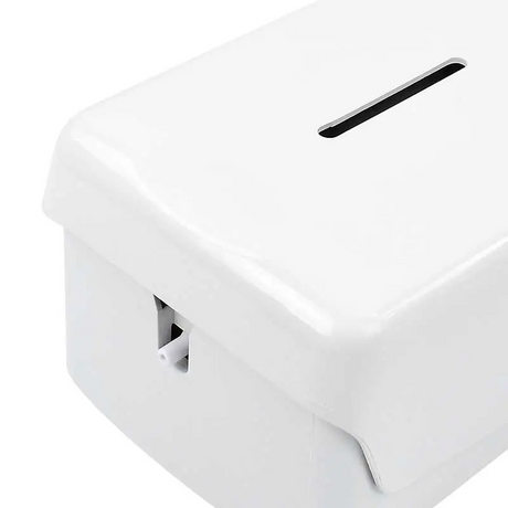 Urrea 35.3504.23 dosificador de ABS para jabon liquido - imagen 4