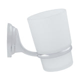 Dica 3800Z juego de accesorios 6 piezas - imagen 3