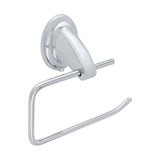 Dica 3800Z juego de accesorios 6 piezas - imagen 7