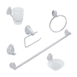 Dica 3800Z juego de accesorios 6 piezas - imagen 9