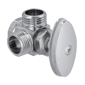 Urrea 401D llave de control angular doble