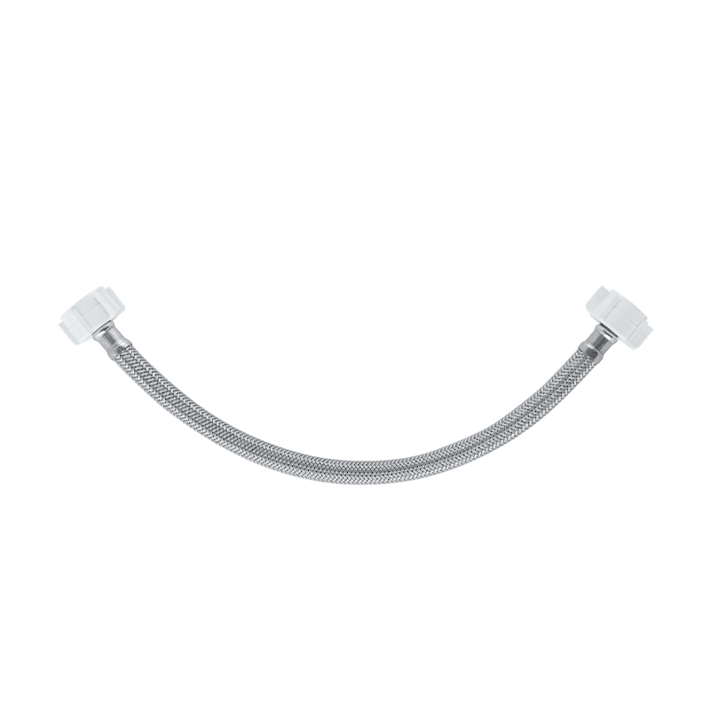 Dica 4140VP manguera de vinil 40 cm 1/2 x 1/2 - imagen 2