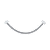 Dica 4140VP manguera de vinil 40 cm 1/2 x 1/2 - imagen 2