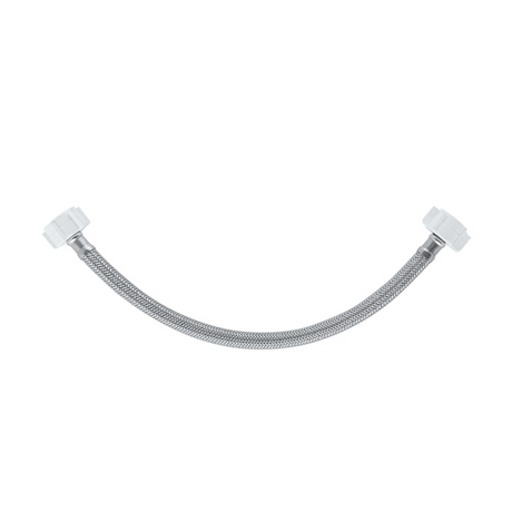 Dica 4140VP manguera de vinil 40 cm 1/2 x 1/2 - imagen 2