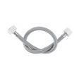 Dica 4155VP manguera de vinil 55 cm 1/2 x 1/2