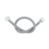 Dica 4155VP manguera de vinil 55 cm 1/2 x 1/2