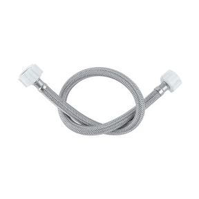 Dica 4155VP manguera de vinil 55 cm 1/2 x 1/2